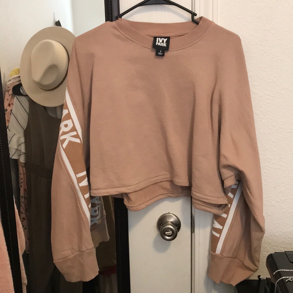 Worn once! Bought from Nordstrom!